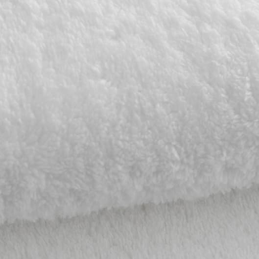 The Follicle Revive Series 4.0 at Stylez Beauty in Springfield, MO